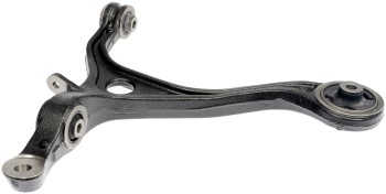 Suspension Control Arm