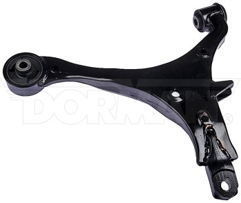 Suspension Control Arm