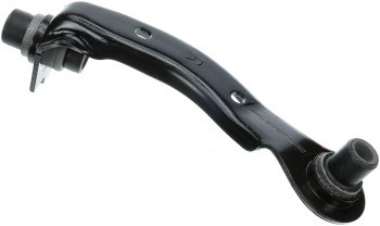 Suspension Subframe Mount