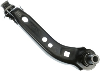 Suspension Subframe Mount