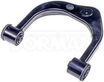 Suspension Control Arm