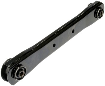 Suspension Control Arm