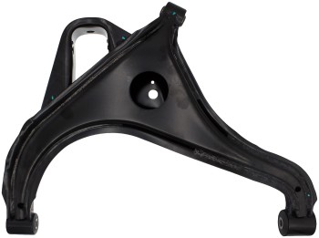 Suspension Control Arm