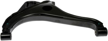 Suspension Control Arm