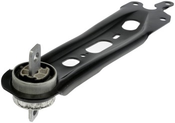 Suspension Trailing Arm