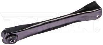 Suspension Control Arm