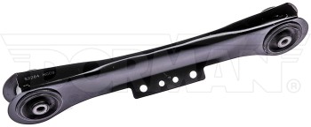 Suspension Control Arm