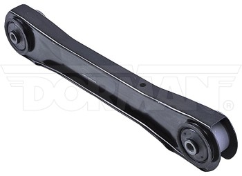Suspension Control Arm