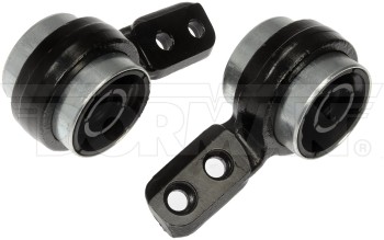 Suspension Control Arm Bushing