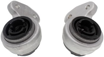 Suspension Control Arm Bushing