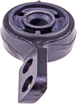 Suspension Control Arm Bushing