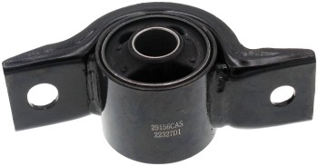 Suspension Control Arm Bushing