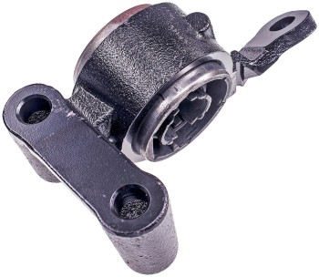 Suspension Control Arm Bushing