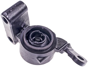Suspension Control Arm Bushing