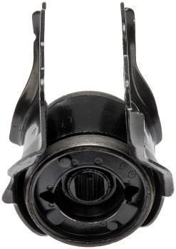 Suspension Control Arm Bushing