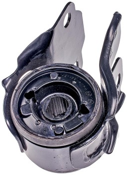 Suspension Control Arm Bushing