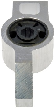 Suspension Control Arm Bushing