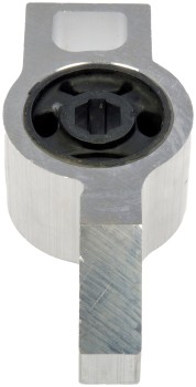 Suspension Control Arm Bushing