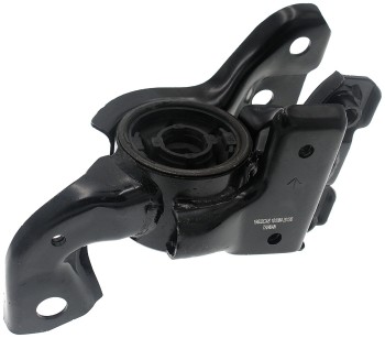 Suspension Control Arm Bushing