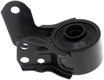 Suspension Control Arm Bushing