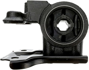 Suspension Control Arm Bushing