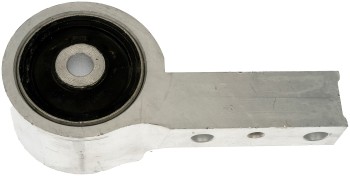 Suspension Control Arm Bushing