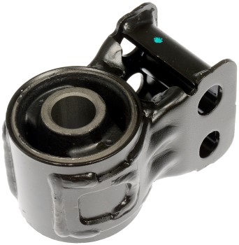 Suspension Control Arm Bushing