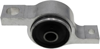 Suspension Control Arm Bushing