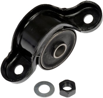 Suspension Control Arm Bushing