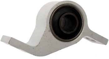 Suspension Control Arm Bushing