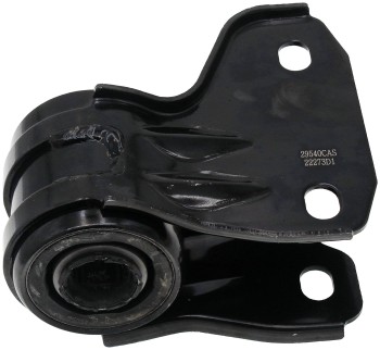 Suspension Control Arm Bushing