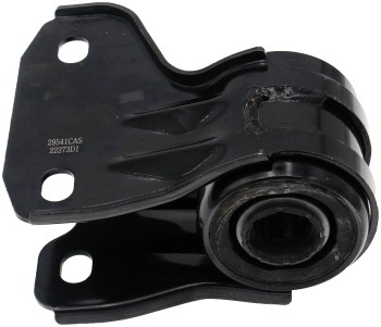Suspension Control Arm Bushing