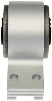Suspension Control Arm Bushing