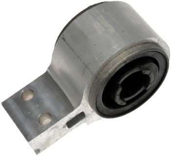 Suspension Control Arm Bushing