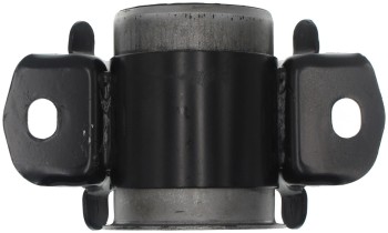 Suspension Control Arm Bushing
