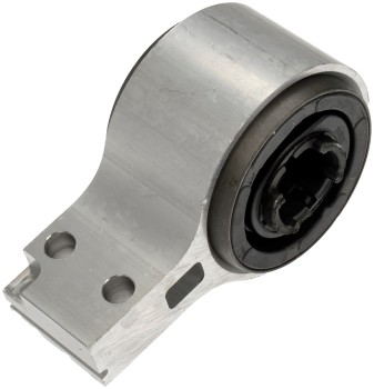 Suspension Control Arm Bushing