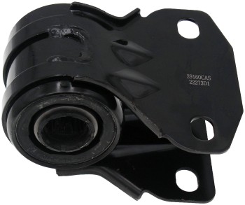 Suspension Control Arm Bushing