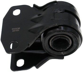 Suspension Control Arm Bushing