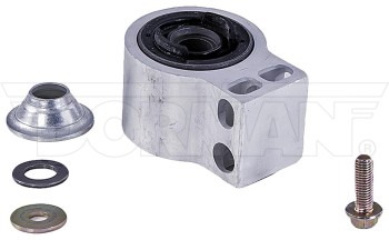 Suspension Control Arm Bushing