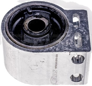 Suspension Control Arm Bushing