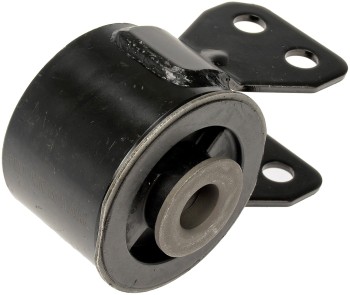 Suspension Control Arm Bushing