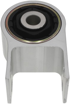 Suspension Control Arm Bushing