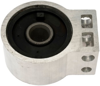 Suspension Control Arm Bushing