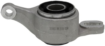 Suspension Control Arm Bushing