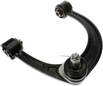 Alignment Caster / Camber Control Arm