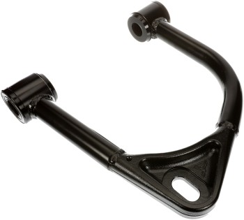 Alignment Caster / Camber Control Arm