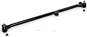 Steering Center Link