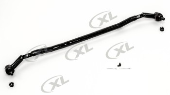 Steering Center Link