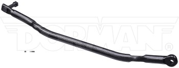 Steering Center Link