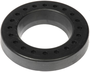 Coil Spring Insulator